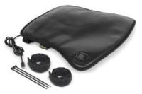 ヒートシート(USB TYPE-C)