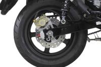 リアキャリパーブラケットキット(対向2POTキャリパー用)