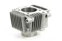 ハイパーSステージボアアップキット88cc