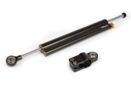 ステアリングダンパーキット