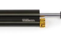 ステアリングダンパーキット