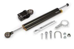 ステアリングダンパーキット