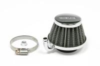 Sステージαボアアップキット88cc