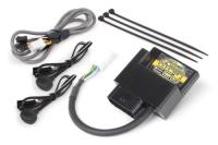 Sステージαボアアップキット88cc