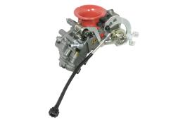 ケーヒンFCR28ダウンドラフトキャブレター単品