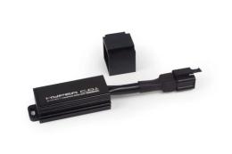 ハイパーC.D.I.(セル無し車用)