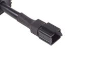 ハイパーC.D.I.(セル無し車用)