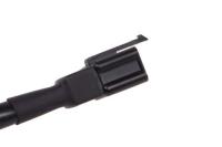 ハイパーC.D.I.(セル無し車用)