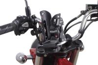 ドリンクホルダー(Φ50mm～Φ80mm)