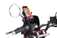 モバイルホルダー(Airクッション)