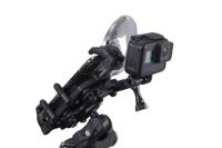 モバイルホルダー(Airクッション)