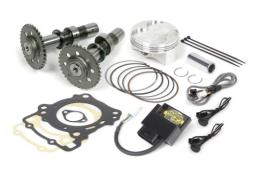 ハイパーチューニングセット