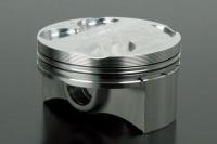 ハイパーチューニングセット