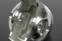 ハイパーチューニングセット