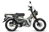 スポーツマフラー(政府認証)