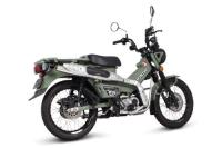 スポーツマフラー(政府認証)