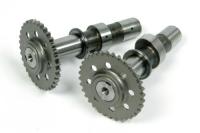 ハイパーボアアップキット305cc