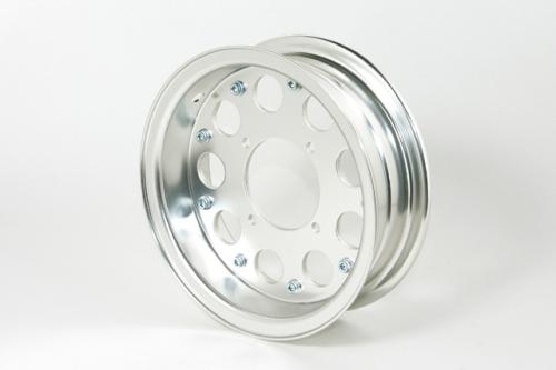 スペシャルパーツ武川 オンラインショップ/拡大画像