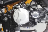 スペシャルパーツ武川 オンラインショップ/商品詳細 スペシャル