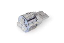 ウエッジT20　LEDバルブ