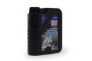 Optimal 4T 10W-40(1L)