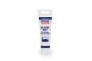 LIQUI MOLY シリコングリス