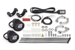 LEDフォグランプキット3.0(950)(2個入り)　ノーマル車両用