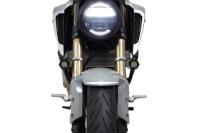 LEDフォグランプキット3.0(950)(2個入り)　ノーマル車両用