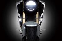 LEDフォグランプキット3.0(950)(2個入り)　ノーマル車両用