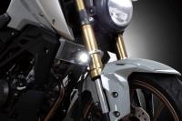 LEDフォグランプキット3.0(950)(2個入り)　ノーマル車両用