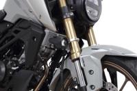 LEDフォグランプキット(カットライン/10W)(2個入り)　ノーマル車両用