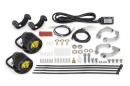 LEDフォグランプキット3.0(950/レモンイエロー)(2個入り)　ノーマル車両用