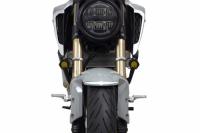 LEDフォグランプキット3.0(950/レモンイエロー)(2個入り)　ノーマル車両用