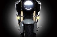 LEDフォグランプキット3.0(950/レモンイエロー)(2個入り)　ノーマル車両用