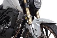 LEDフォグランプキット3.0(950/レモンイエロー)(2個入り)　ノーマル車両用