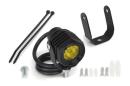 LEDフォグランプキット3.0(950/レモンイエロー)(1個入り)