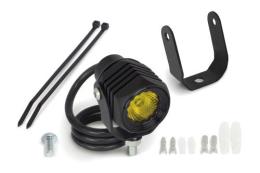 LEDフォグランプキット3.0(950/レモンイエロー)(1個入り)