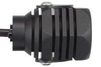LEDフォグランプキット3.0(950/レモンイエロー)(1個入り)