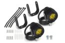 LEDフォグランプキット3.0(950/レモンイエロー)(2個入り)
