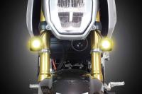 LEDフォグランプキット3.0(950/レモンイエロー)(2個入り)
