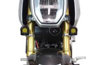 LEDフォグランプキット3.0(950/レモンイエロー)(2個)