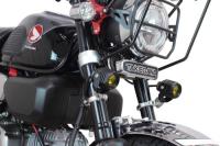 LEDフォグランプキット3.0(950/レモンイエロー)(2個)