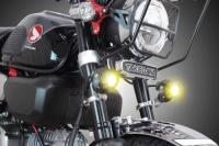 LEDフォグランプキット3.0(950/レモンイエロー)(2個)