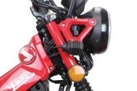 LEDフォグランプキット3.0(950/レモンイエロー)(2個)