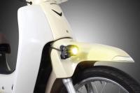 LEDフォグランプキット3.0(950/レモンイエロー/1灯)