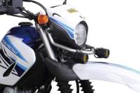 LEDフォグランプキット3.0(950/レモンイエロー)(2個)