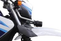 LEDフォグランプキット3.0(950/レモンイエロー)(2個)