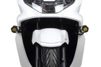 LEDフォグランプキット3.0(950/レモンイエロー)(2個)