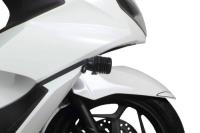LEDフォグランプキット3.0(950/レモンイエロー)(2個)