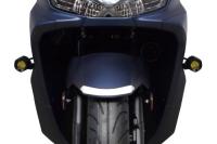 LEDフォグランプキット3.0(950/レモンイエロー)(2個)